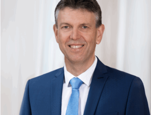 INOVATHERM 2026 – Alles bleibt… besser!